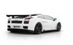 Lamborghini Gallardo L800 by Prior Design 2012 года